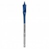 2608900312 BOSCH EXPERT Burghiu plat, gaurire in lemn, 12 x 152 mm