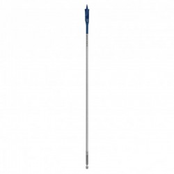 2608900340 BOSCH EXPERT Burghiu plat, gaurire in lemn, 12 x 400 mm