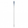 2608900340 BOSCH EXPERT Burghiu plat, gaurire in lemn, 12 x 400 mm