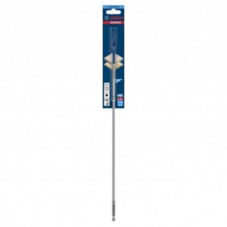 2608900340 BOSCH EXPERT Burghiu plat, gaurire in lemn, 12 x 400 mm