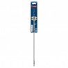 2608900340 BOSCH EXPERT Burghiu plat, gaurire in lemn, 12 x 400 mm