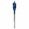 2608900318 BOSCH EXPERT Burghiu plat, gaurire in lemn, 19 x 152 mm