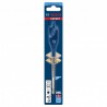 2608900318 BOSCH EXPERT Burghiu plat, gaurire in lemn, 19 x 152 mm