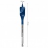 2608900318 BOSCH EXPERT Burghiu plat, gaurire in lemn, 19 x 152 mm
