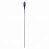2608900346 BOSCH EXPERT Burghiu plat, gaurire in lemn, 19 x 400 mm