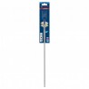 2608900346 BOSCH EXPERT Burghiu plat, gaurire in lemn, 19 x 400 mm