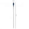 2608900346 BOSCH EXPERT Burghiu plat, gaurire in lemn, 19 x 400 mm