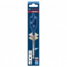 2608900320 BOSCH EXPERT Burghiu plat, gaurire in lemn, 22 x 152 mm