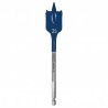 2608900322 BOSCH EXPERT Burghiu plat, gaurire in lemn, 25 x 152 mm