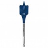 2608900325 BOSCH EXPERT Burghiu plat, gaurire in lemn, 30 x 152 mm
