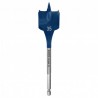 2608900327 BOSCH EXPERT Burghiu plat, gaurire in lemn, 35 x 152 mm