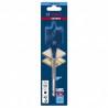 2608900327 BOSCH EXPERT Burghiu plat, gaurire in lemn, 35 x 152 mm