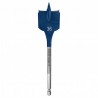 2608900328 BOSCH EXPERT Burghiu plat, gaurire in lemn, 36 x 152 mm