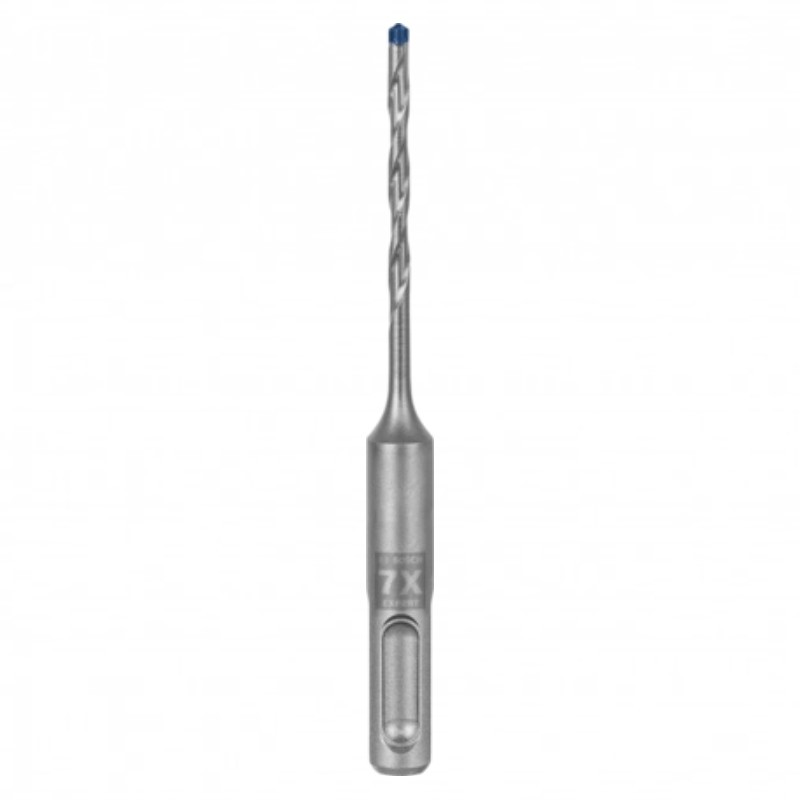2608900055 BOSCH Burghiu EXPERT SDS plus-7X, 3.5 x 50 x 115 mm