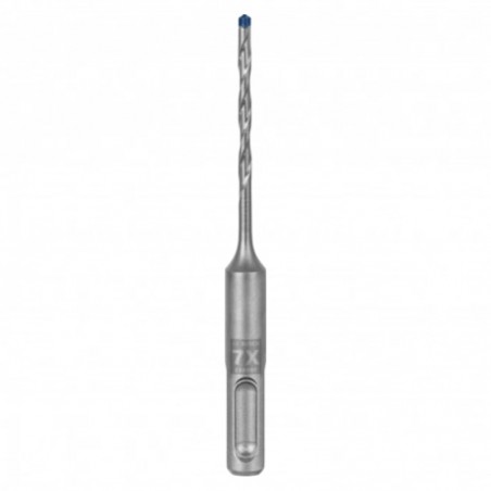 2608900055 BOSCH Burghiu EXPERT SDS plus-7X, 3.5 x 50 x 115 mm