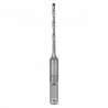 2608900055 BOSCH Burghiu EXPERT SDS plus-7X, 3.5 x 50 x 115 mm
