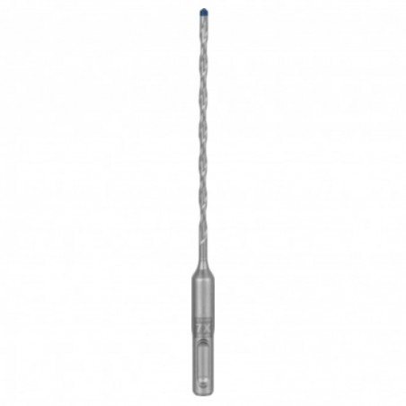 2608900058 BOSCH Burghiu EXPERT SDS plus-7X, 4 x 100 x 165 mm