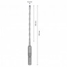 2608900058 BOSCH Burghiu EXPERT SDS plus-7X, 4 x 100 x 165 mm