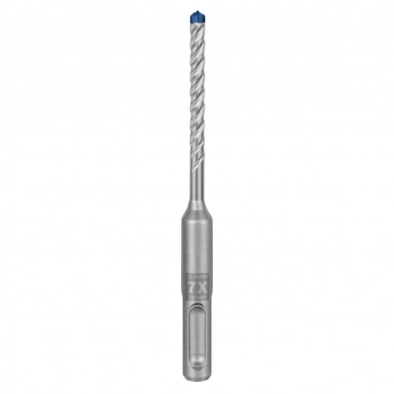 2608900059 BOSCH Burghiu EXPERT SDS plus-7X, 5 x 50 x 115 mm