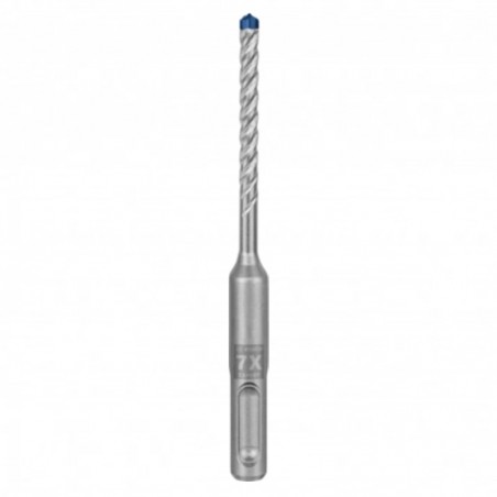 2608900059 BOSCH Burghiu EXPERT SDS plus-7X, 5 x 50 x 115 mm