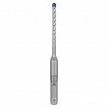 2608900059 BOSCH Burghiu EXPERT SDS plus-7X, 5 x 50 x 115 mm
