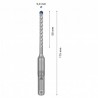 2608900059 BOSCH Burghiu EXPERT SDS plus-7X, 5 x 50 x 115 mm