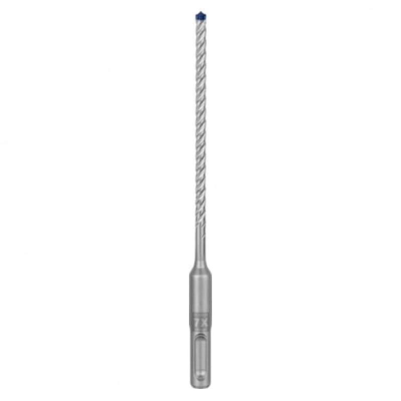 2608900060 BOSCH Burghiu EXPERT SDS plus-7X, 5 x 100 x 165 mm