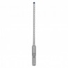 2608900060 BOSCH Burghiu EXPERT SDS plus-7X, 5 x 100 x 165 mm