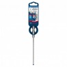 2608900060 BOSCH Burghiu EXPERT SDS plus-7X, 5 x 100 x 165 mm