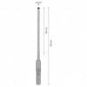 2608900060 BOSCH Burghiu EXPERT SDS plus-7X, 5 x 100 x 165 mm