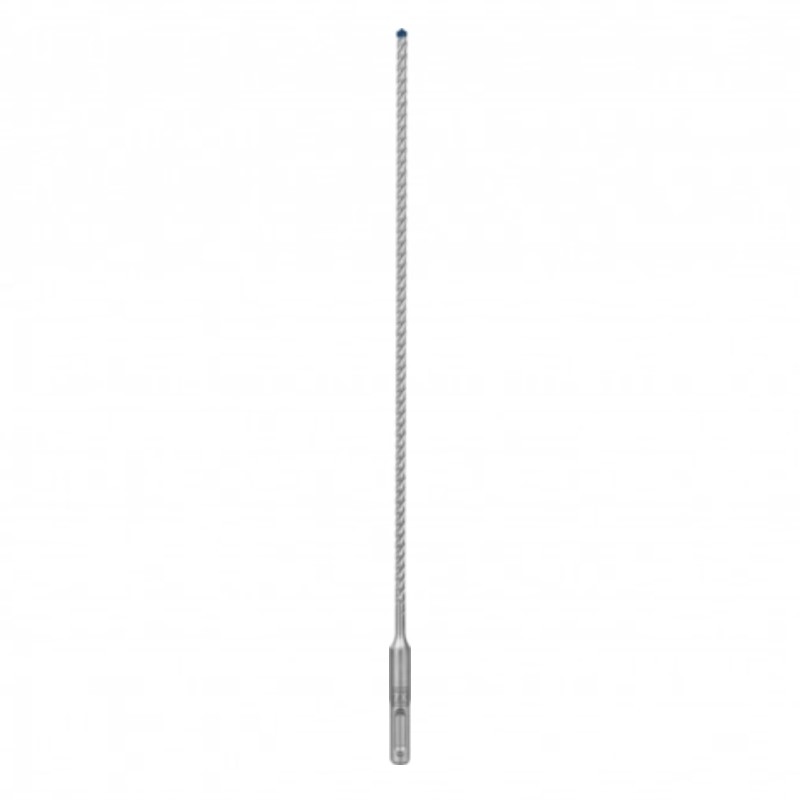 2608900063 BOSCH Burghiu EXPERT SDS plus-7X, 5 x 250 x 315 mm