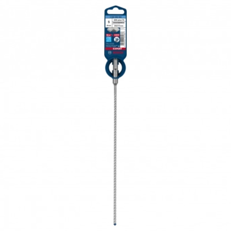2608900063 BOSCH Burghiu EXPERT SDS plus-7X, 5 x 250 x 315 mm