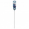 2608900063 BOSCH Burghiu EXPERT SDS plus-7X, 5 x 250 x 315 mm