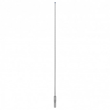 2608900064 BOSCH Burghiu EXPERT SDS plus-7X, 5 x 400 x 465 mm