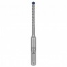 2608900065 BOSCH Burghiu EXPERT SDS plus-7X, 5.5 x 50 x 115 mm