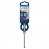 2608900065 BOSCH Burghiu EXPERT SDS plus-7X, 5.5 x 50 x 115 mm