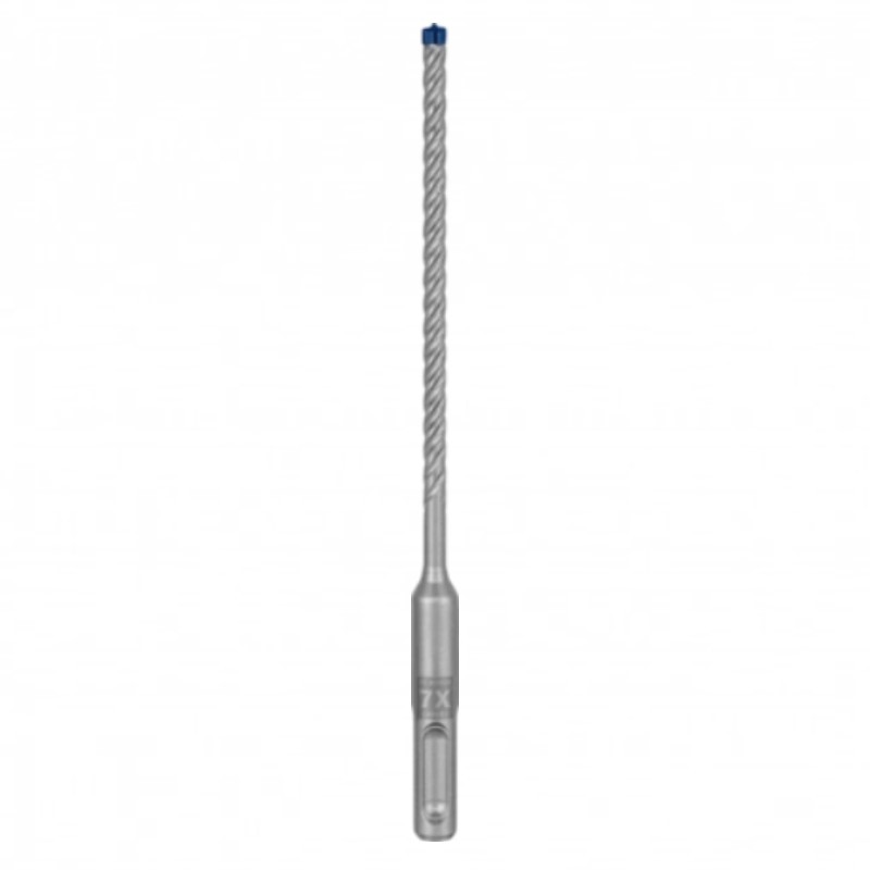 2608900066 BOSCH Burghiu EXPERT SDS plus-7X, 5.5 x 100 x 165 mm