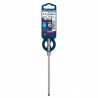 2608900066 BOSCH Burghiu EXPERT SDS plus-7X, 5.5 x 100 x 165 mm