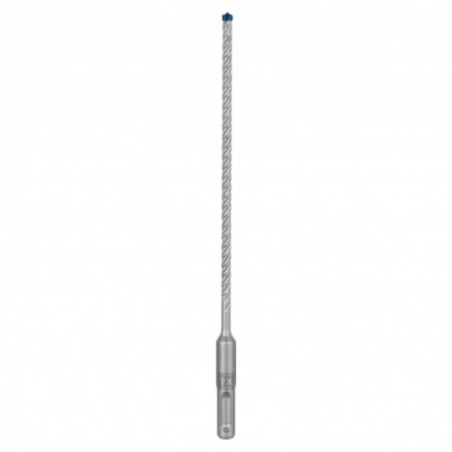 2608900067 BOSCH Burghiu EXPERT SDS plus-7X, 5.5 x 150 x 215 mm