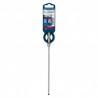 2608900067 BOSCH Burghiu EXPERT SDS plus-7X, 5.5 x 150 x 215 mm