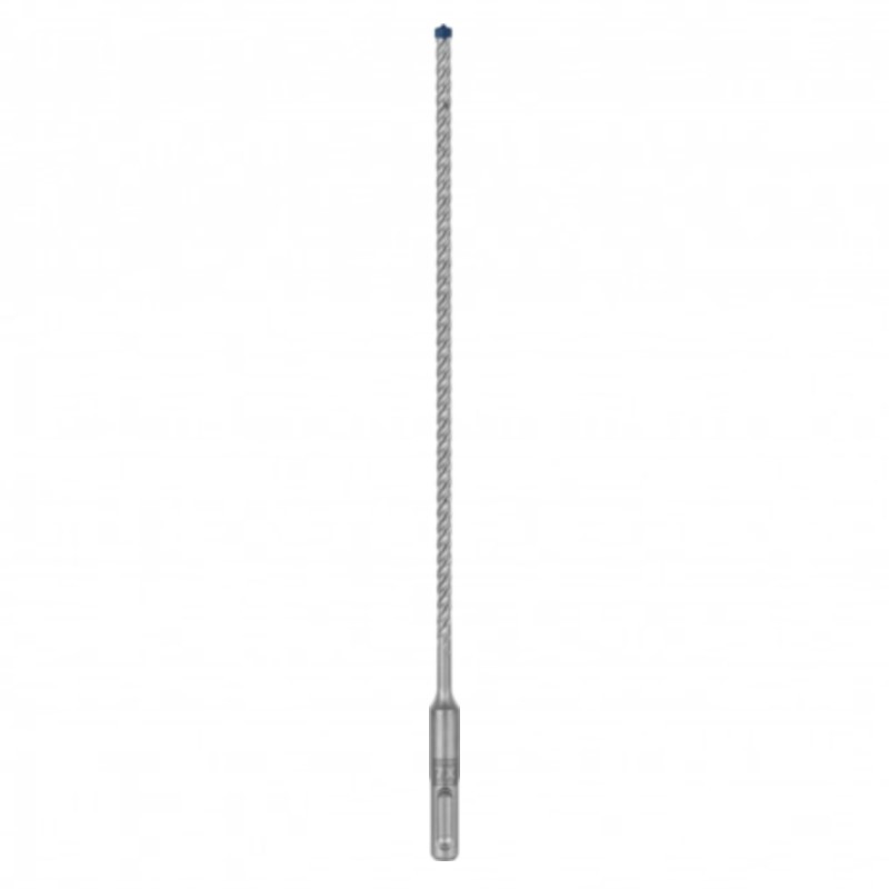 2608900068 BOSCH Burghiu EXPERT SDS plus-7X, 5.5 x 200 x 265 mm