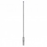 2608900068 BOSCH Burghiu EXPERT SDS plus-7X, 5.5 x 200 x 265 mm