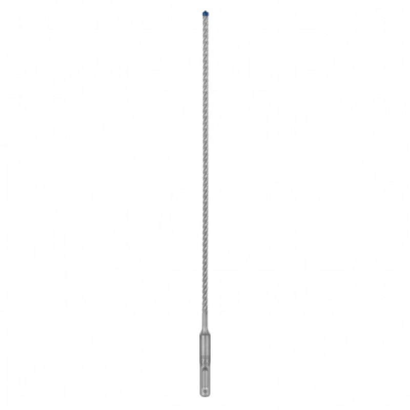 2608900069 BOSCH Burghiu EXPERT SDS plus-7X, 5.5 x 250 x 315 mm