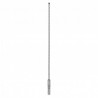 2608900069 BOSCH Burghiu EXPERT SDS plus-7X, 5.5 x 250 x 315 mm