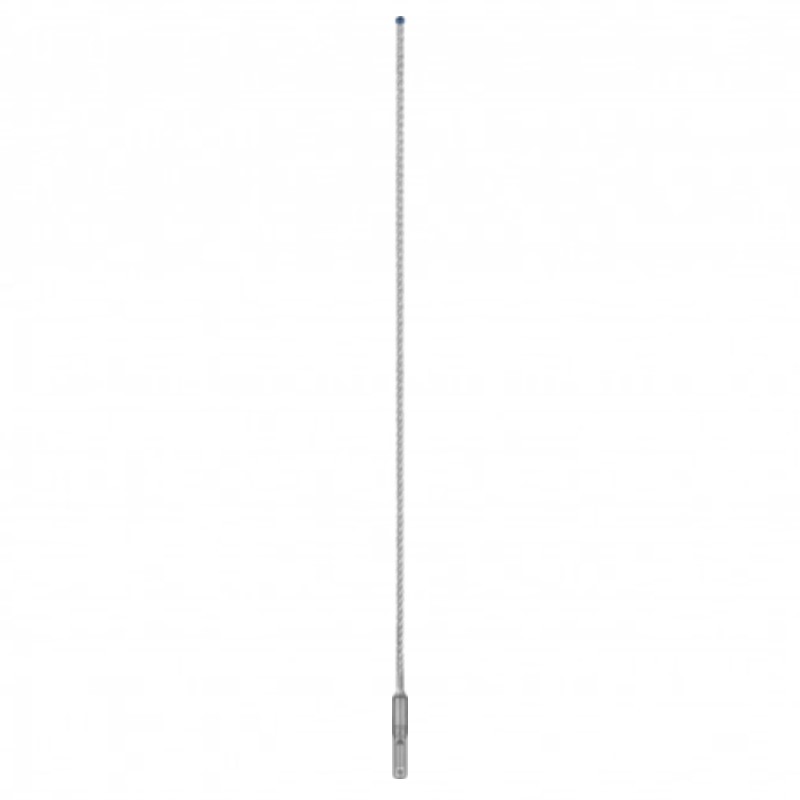 2608900070 BOSCH Burghiu EXPERT SDS plus-7X, 5.5 x 400 x 465 mm