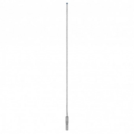 2608900070 BOSCH Burghiu EXPERT SDS plus-7X, 5.5 x 400 x 465 mm