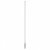 2608900070 BOSCH Burghiu EXPERT SDS plus-7X, 5.5 x 400 x 465 mm