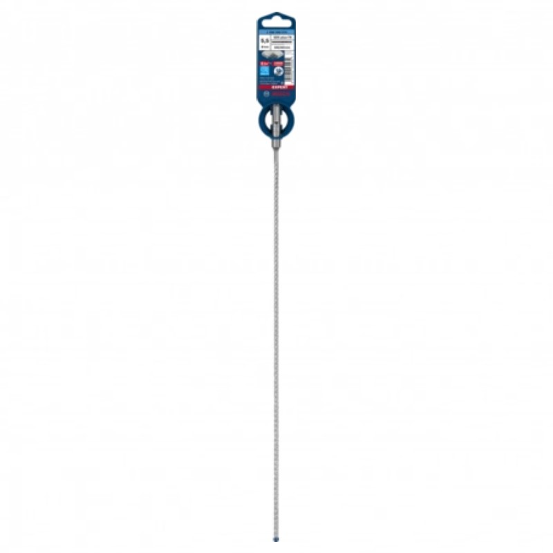 2608900070 BOSCH Burghiu EXPERT SDS plus-7X, 5.5 x 400 x 465 mm