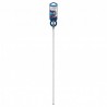 2608900070 BOSCH Burghiu EXPERT SDS plus-7X, 5.5 x 400 x 465 mm
