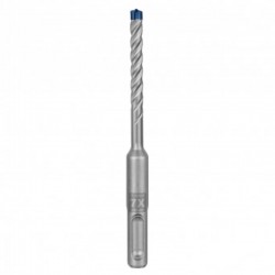 2608900071 BOSCH Burghiu EXPERT SDS plus-7X, 6.5 x 50 x 115 mm